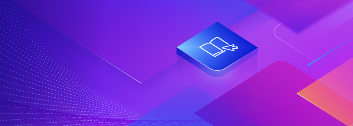 北京富凯鸿传媒有限公司-联系我们